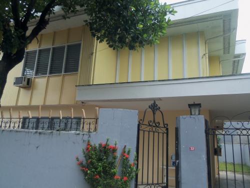 FOR RENT / LEASE: House Cebu > Cebu City