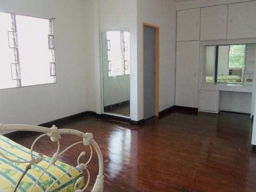 FOR RENT / LEASE: House Cebu > Cebu City 4
