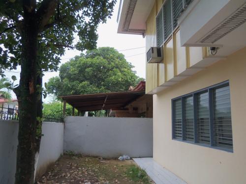 FOR RENT / LEASE: House Cebu > Cebu City 5