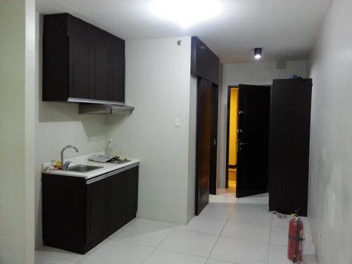 FOR RENT / LEASE: Apartment / Condo / Townhouse Manila Metropolitan Area > Pasig 2