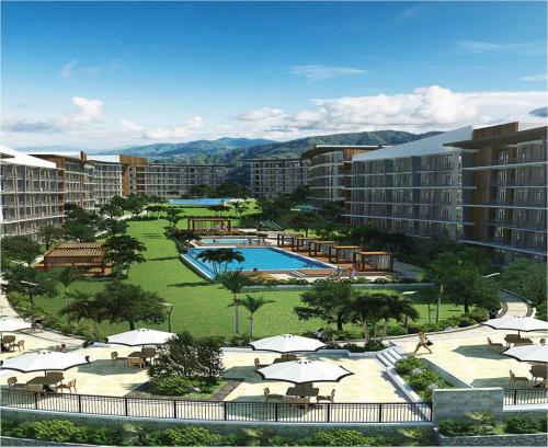 FOR SALE: Apartment / Condo / Townhouse Batangas 14