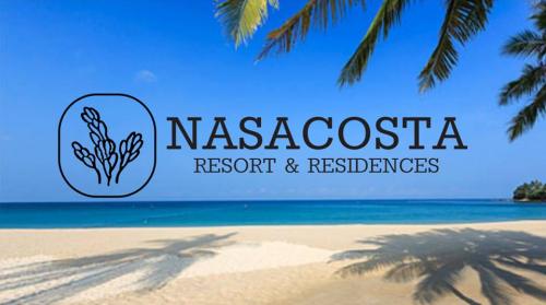 FOR SALE: Apartment / Condo / Townhouse Batangas 13