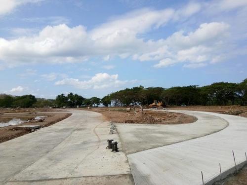FOR SALE: Apartment / Condo / Townhouse Batangas 30