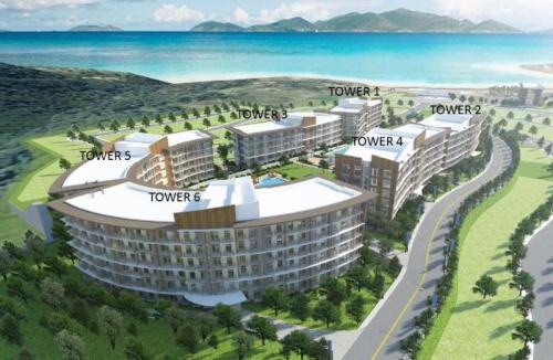 FOR SALE: Apartment / Condo / Townhouse Batangas 20