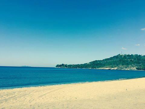 FOR SALE: Apartment / Condo / Townhouse Batangas 21