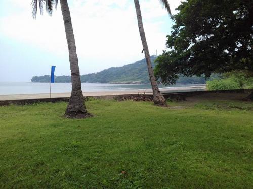 FOR SALE: Apartment / Condo / Townhouse Batangas 24