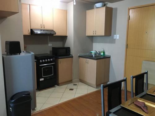 FOR SALE: Apartment / Condo / Townhouse Manila Metropolitan Area > Quezon 3