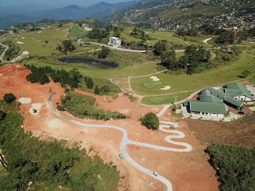 FOR SALE: Lot / Land / Farm Benguet > Baguio 5
