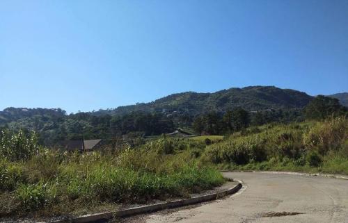 FOR SALE: Lot / Land / Farm Benguet > Baguio 8