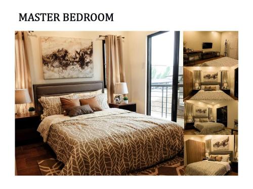 FOR SALE: Apartment / Condo / Townhouse Manila Metropolitan Area > Quezon