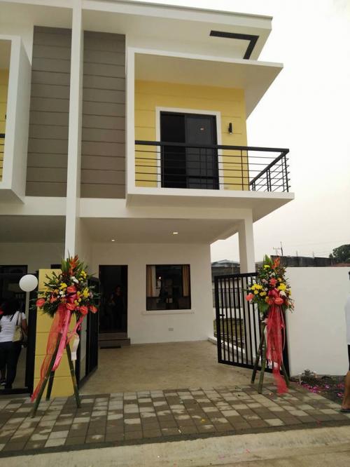 FOR SALE: Apartment / Condo / Townhouse Manila Metropolitan Area > Quezon 1