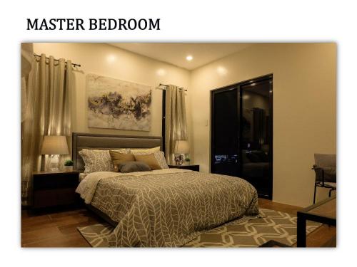 FOR SALE: Apartment / Condo / Townhouse Manila Metropolitan Area > Quezon 3