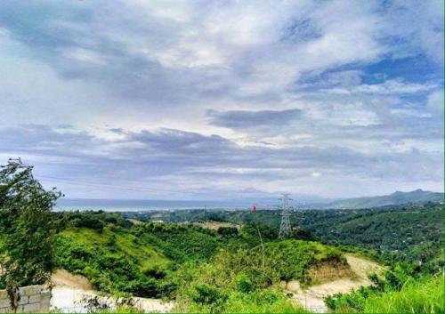 FOR SALE: Lot / Land / Farm Cebu > Other areas 2