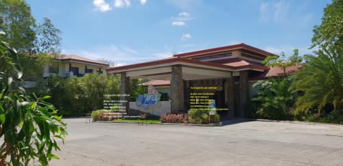 FOR SALE: Lot / Land / Farm Bulacan > Other areas 3