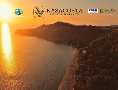 FOR SALE: Apartment / Condo / Townhouse Batangas 26