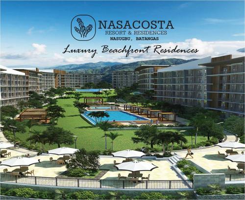 FOR SALE: Apartment / Condo / Townhouse Batangas 27