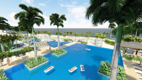 FOR SALE: Apartment / Condo / Townhouse Batangas 28