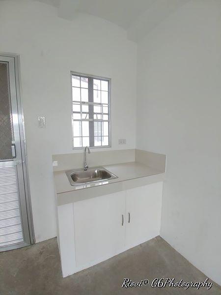 FOR SALE: Apartment / Condo / Townhouse Cavite > Dasmarinas 3