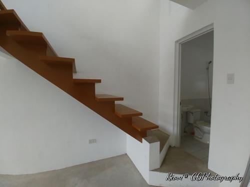FOR SALE: Apartment / Condo / Townhouse Cavite > Dasmarinas 4