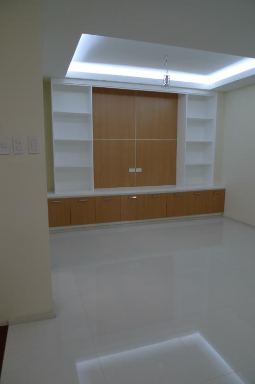 FOR RENT / LEASE: Apartment / Condo / Townhouse Manila Metropolitan Area > Quezon