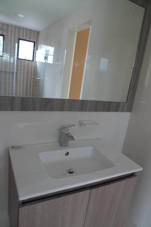FOR RENT / LEASE: Apartment / Condo / Townhouse Manila Metropolitan Area > Quezon 1