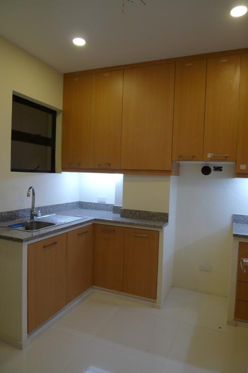 FOR RENT / LEASE: Apartment / Condo / Townhouse Manila Metropolitan Area > Quezon 2