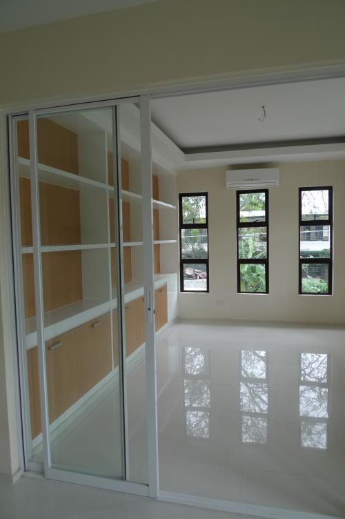 FOR RENT / LEASE: Apartment / Condo / Townhouse Manila Metropolitan Area > Quezon 3