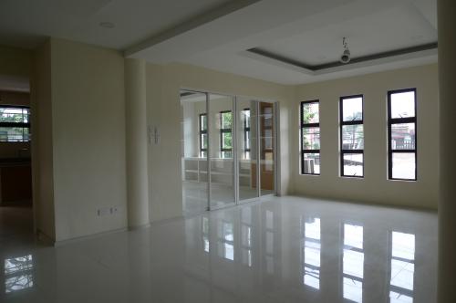 FOR RENT / LEASE: Apartment / Condo / Townhouse Manila Metropolitan Area > Quezon 4