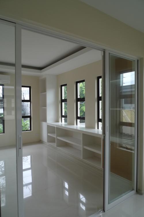 FOR RENT / LEASE: Apartment / Condo / Townhouse Manila Metropolitan Area > Quezon 5