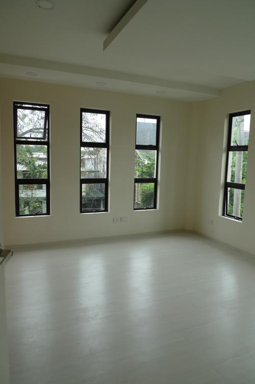 FOR RENT / LEASE: Apartment / Condo / Townhouse Manila Metropolitan Area > Quezon 6