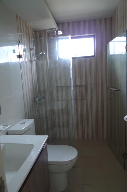 FOR RENT / LEASE: Apartment / Condo / Townhouse Manila Metropolitan Area > Quezon 7