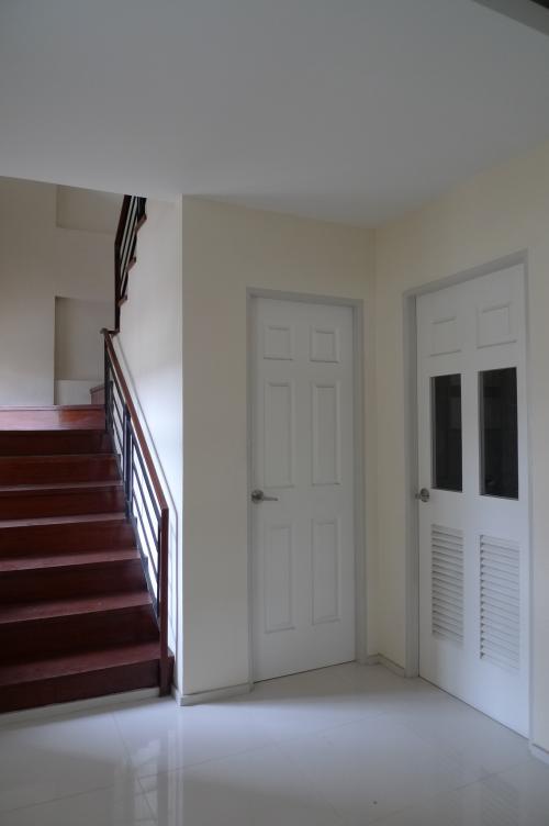 FOR RENT / LEASE: Apartment / Condo / Townhouse Manila Metropolitan Area > Quezon 8