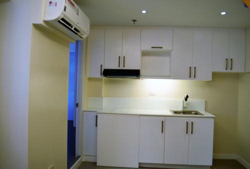 Condo for rent makati