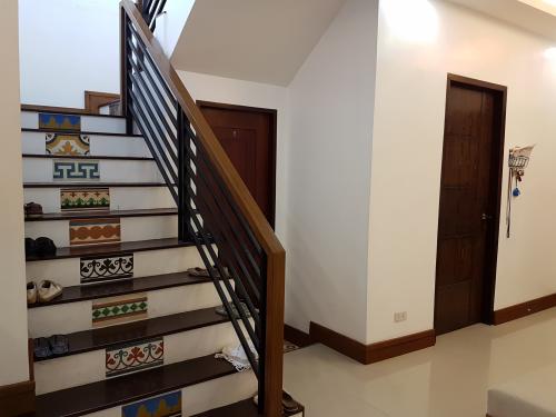 FOR SALE: House Manila Metropolitan Area > Paranaque 3