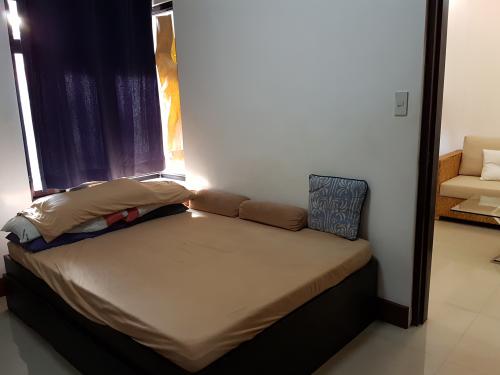 FOR SALE: House Manila Metropolitan Area > Paranaque 4