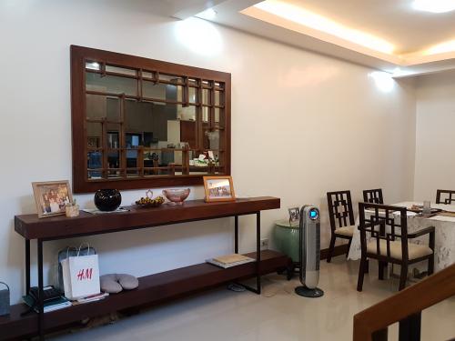 FOR SALE: House Manila Metropolitan Area > Paranaque 6