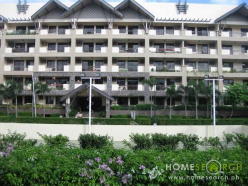 FOR SALE: Apartment / Condo / Townhouse Abra