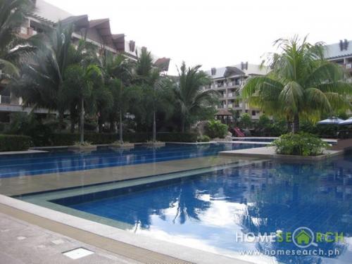 FOR SALE: Apartment / Condo / Townhouse Abra 1