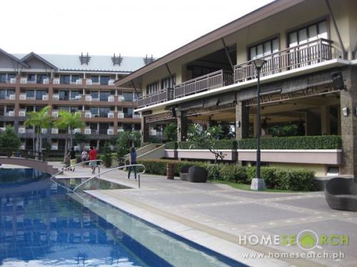 FOR SALE: Apartment / Condo / Townhouse Abra 2