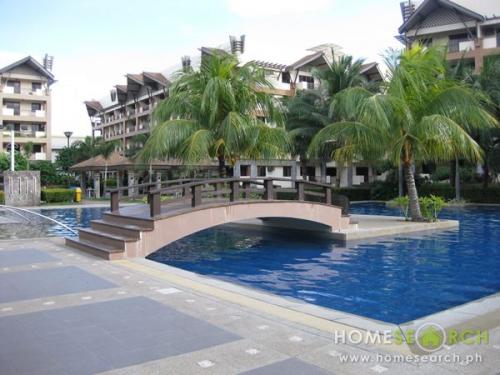 FOR SALE: Apartment / Condo / Townhouse Abra 3