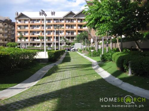 FOR SALE: Apartment / Condo / Townhouse Abra 6