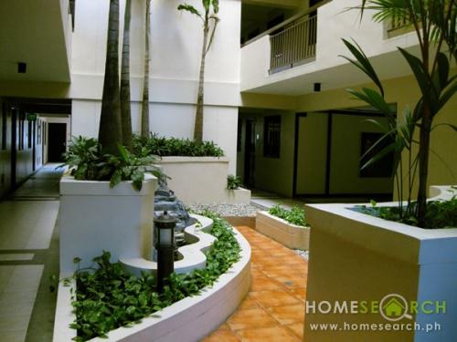 FOR SALE: Apartment / Condo / Townhouse Abra 7