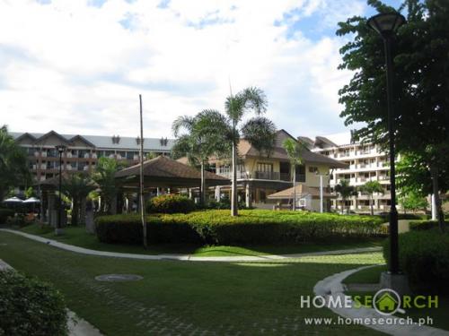 FOR SALE: Apartment / Condo / Townhouse Abra 8