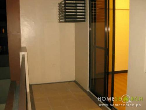 FOR SALE: Apartment / Condo / Townhouse Abra 9