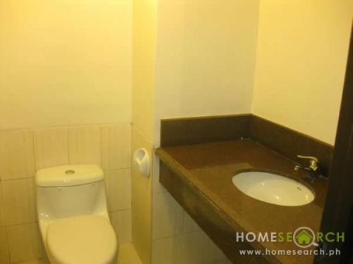 FOR SALE: Apartment / Condo / Townhouse Abra 11