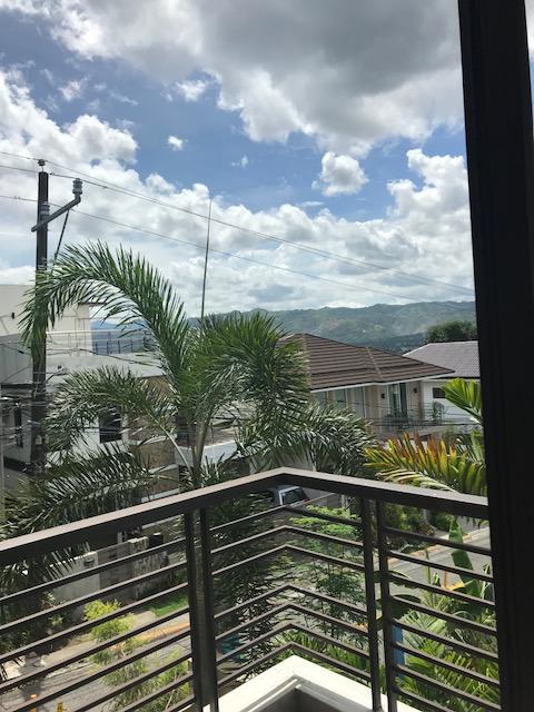FOR SALE: House Manila Metropolitan Area > Quezon 2