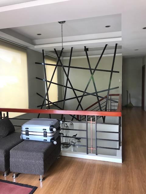 FOR SALE: House Manila Metropolitan Area > Quezon 3