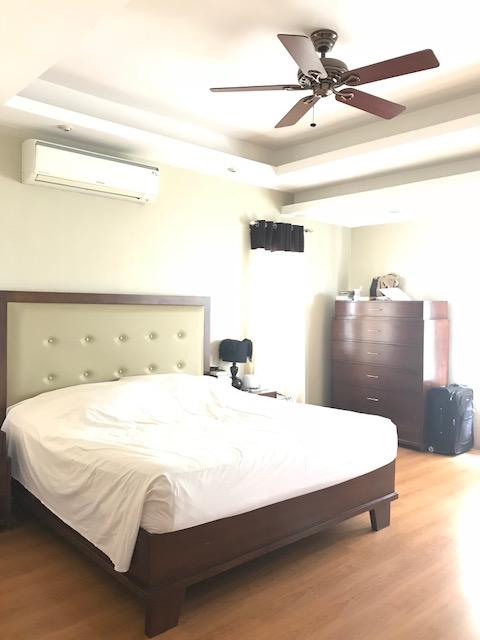 FOR SALE: House Manila Metropolitan Area > Quezon 4