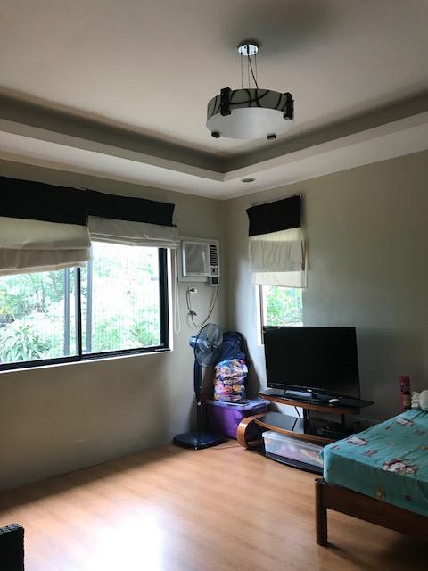 FOR SALE: House Manila Metropolitan Area > Quezon 7