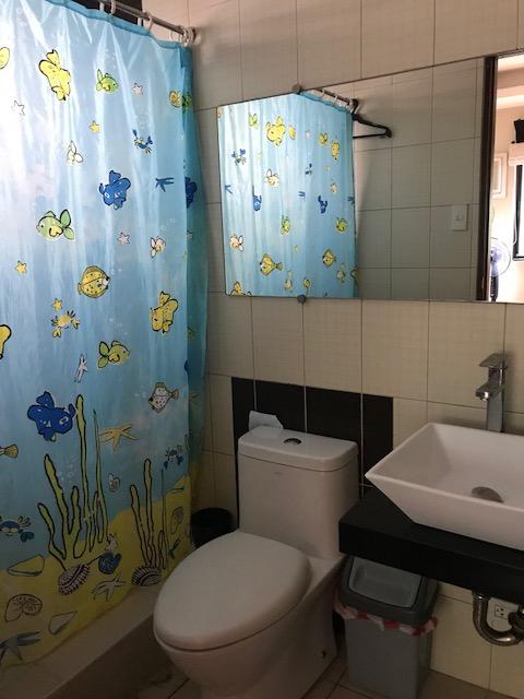 FOR SALE: House Manila Metropolitan Area > Quezon 8